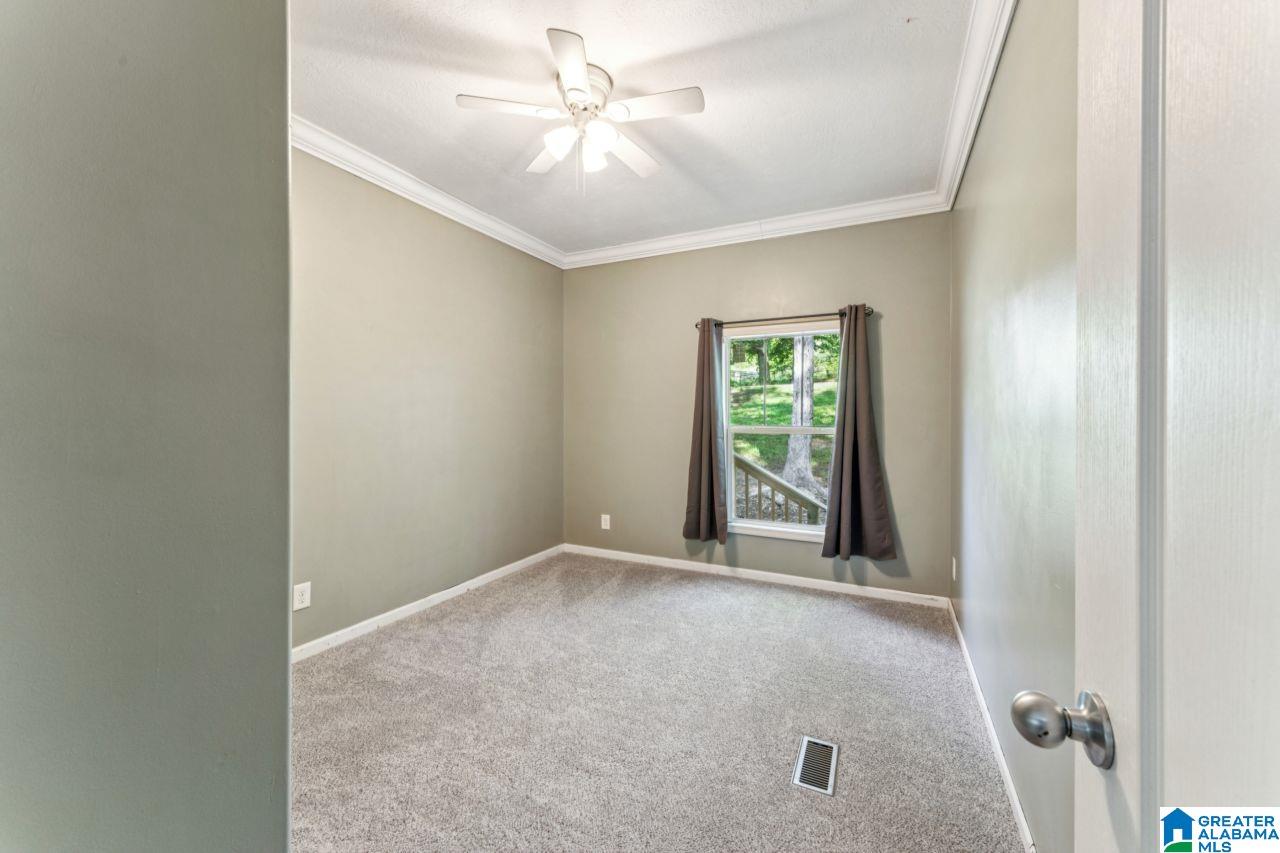1114 Roulain Road Odenville, AL 35120 - Photo 29 of 48 Gallery Image 29