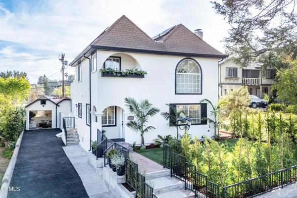 $1,699,000 | 2354 Laverna Avenue, Los Angeles, CA 90041
