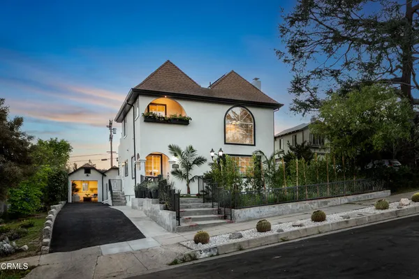 a picture of a bathroom with a sink