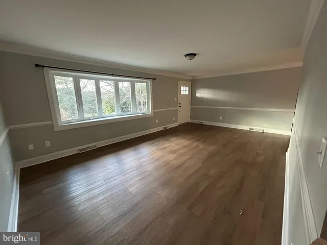 $2,300 | 136 Cedar Knoll Road, Coatesville, PA 19320