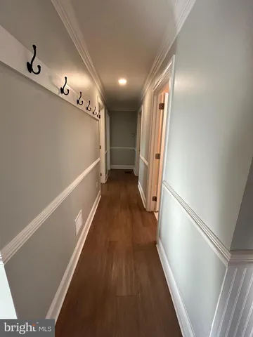 $2,300 | 136 Cedar Knoll Road, Coatesville, PA 19320