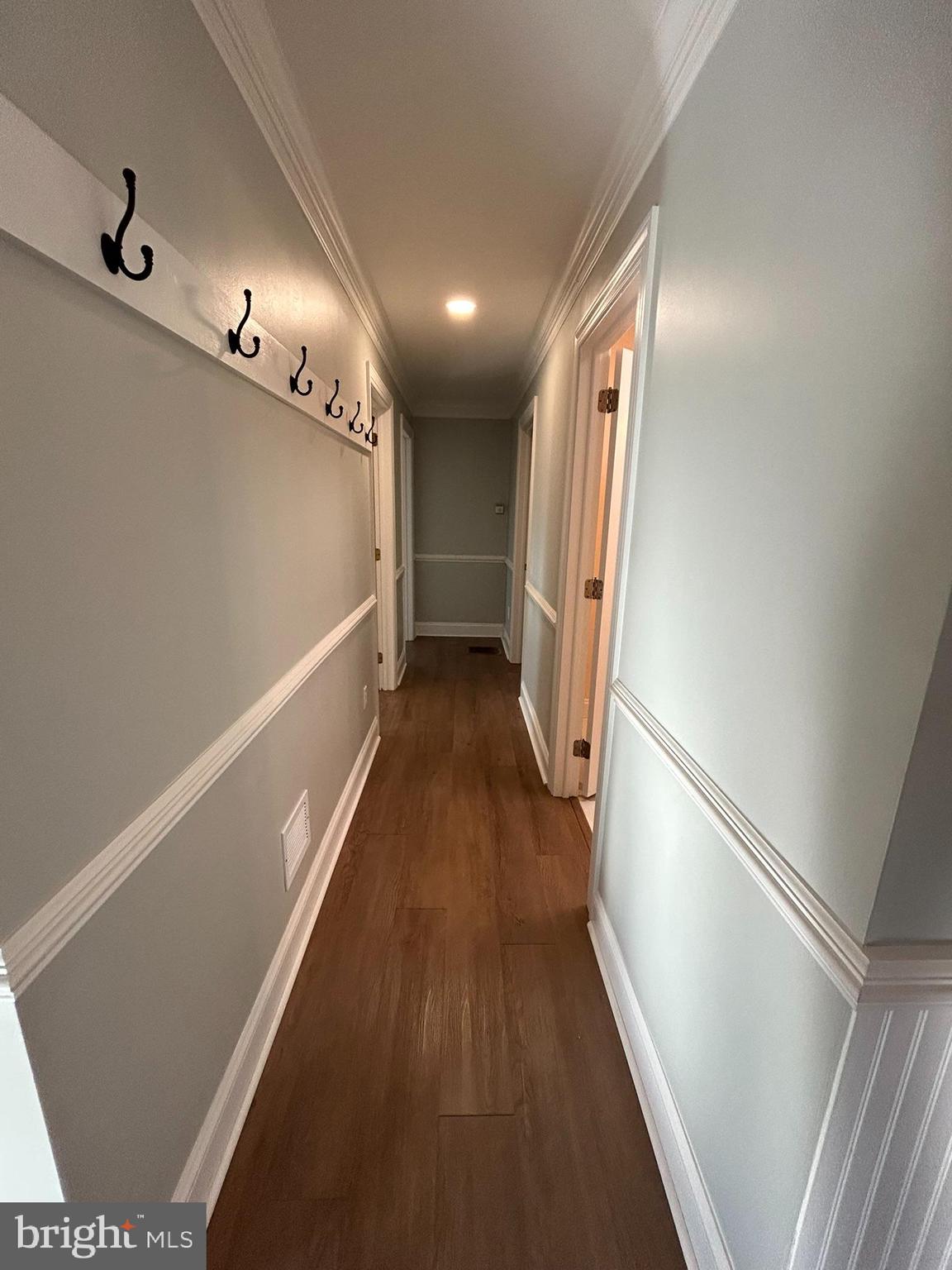 136 Cedar Knoll Road Coatesville, PA 19320 - Photo 13 of 28 a view of entryway