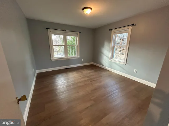 $2,300 | 136 Cedar Knoll Road, Coatesville, PA 19320