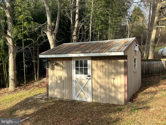 $2,300 | 136 Cedar Knoll Road, Coatesville, PA 19320