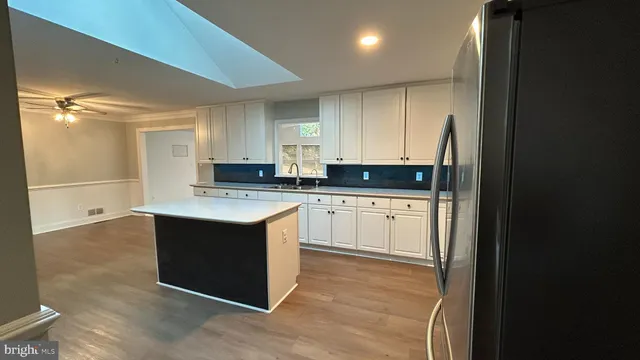 $2,300 | 136 Cedar Knoll Road, Coatesville, PA 19320