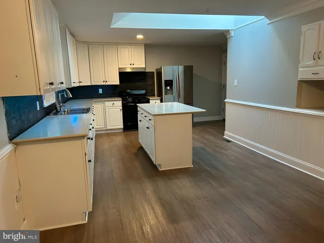 $2,300 | 136 Cedar Knoll Road, Coatesville, PA 19320