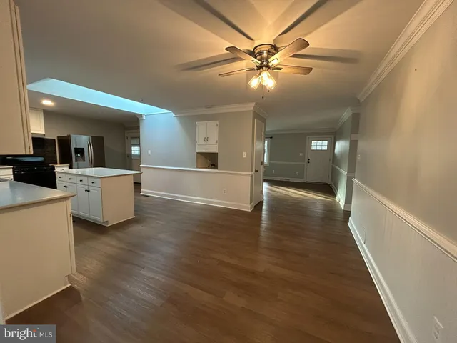 $2,300 | 136 Cedar Knoll Road, Coatesville, PA 19320