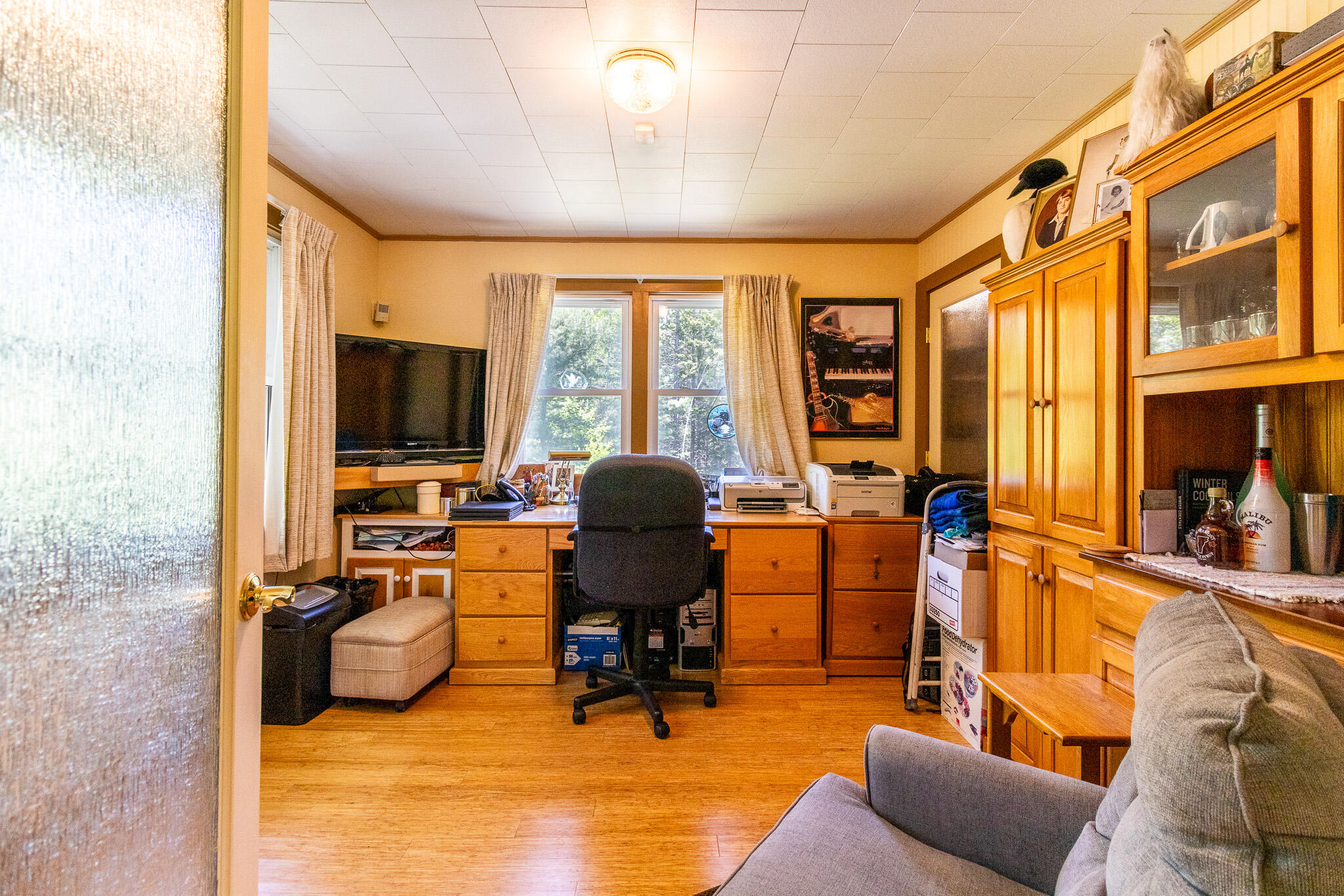 82 Station Road Jonesboro, ME 04648 - Photo 40 of 108