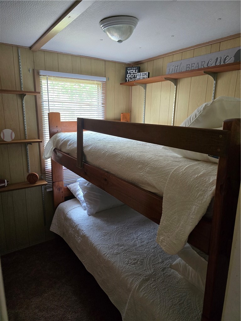 3278 Huggins Road Tyrone, NY 14815 - Photo 26 of 27
