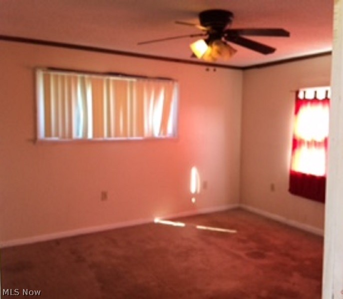 3945 Highway 534 Rome, OH 44085 - Photo 8 of 17