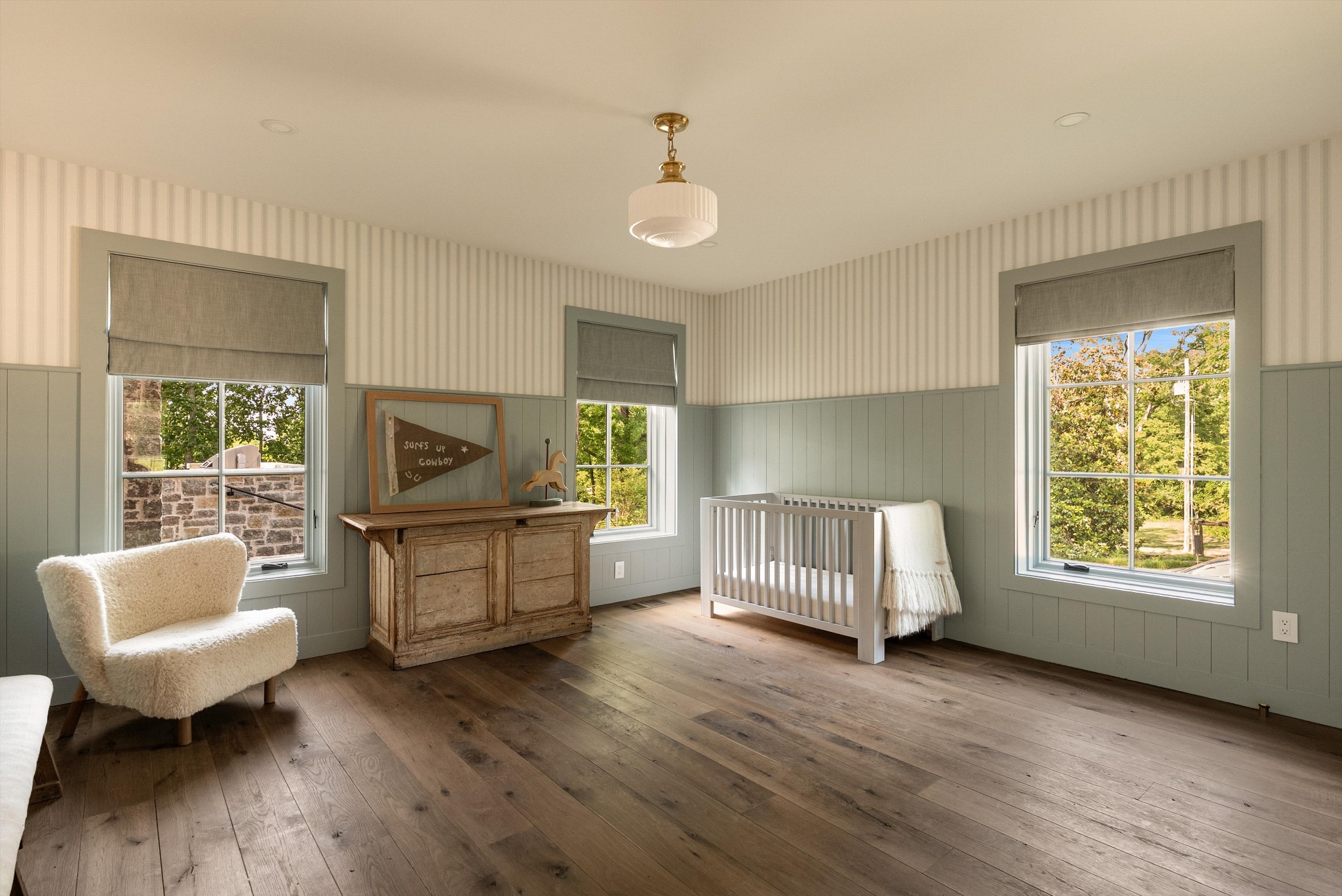 6230 Bresslyn Road Nashville, TN 37205 - Photo 36 of 62