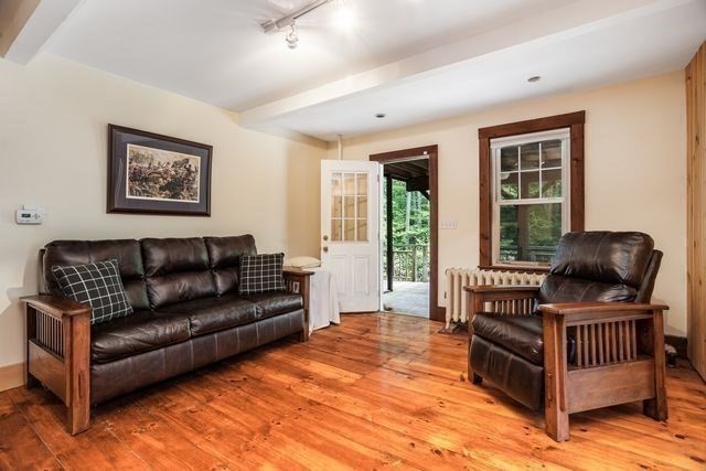 299 Sterling Road Princeton, MA 01541 - Photo 10 of 42