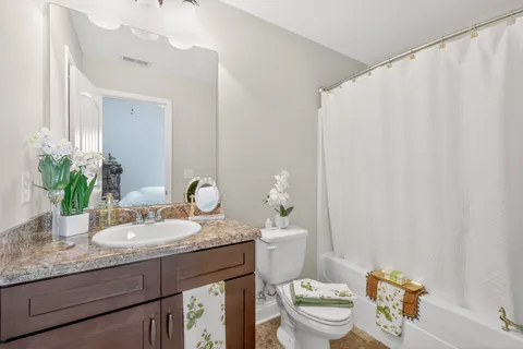 $518,000 | 2816 Cason Lane, Murfreesboro, TN 37128