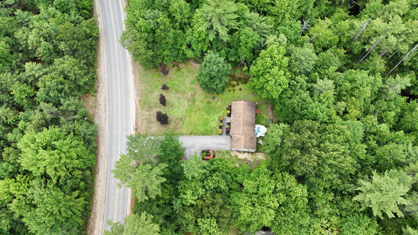 644 Townhouse Road Waterboro, ME 04030 - Photo 27 of 28