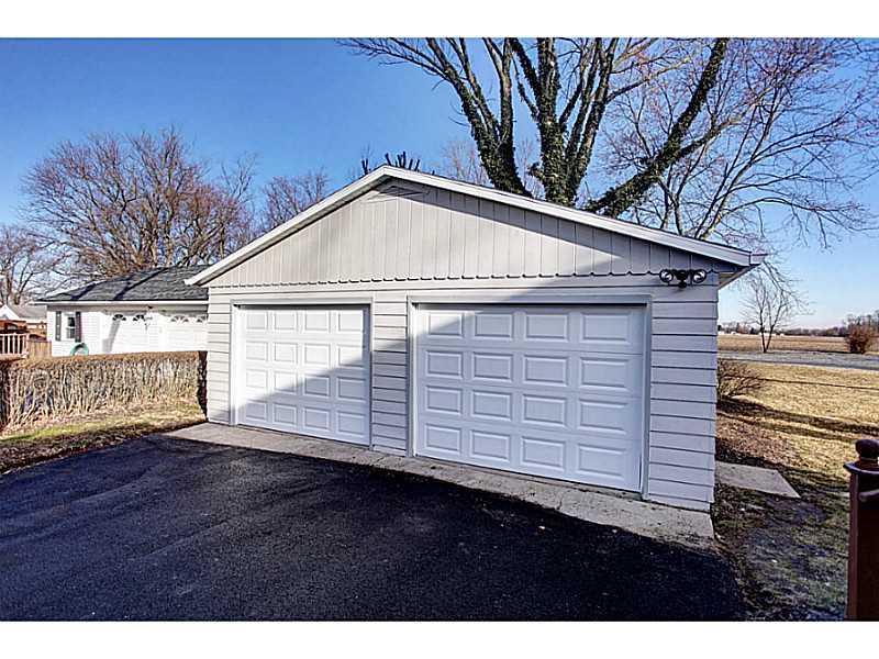 2261 Old Springfield Road Vandalia, OH 45377 - Photo 17 of 17