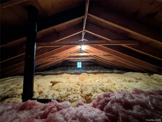 a view of water heater