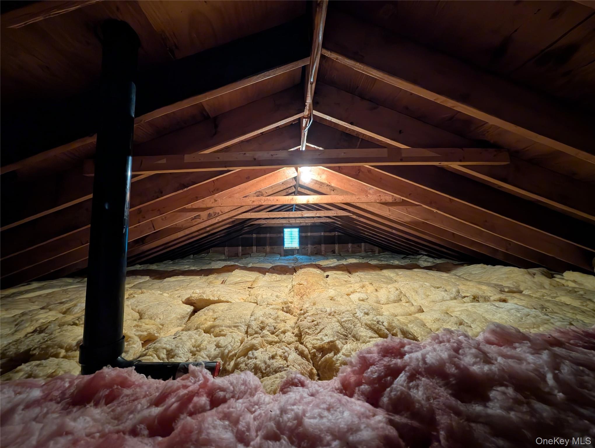 5 Equestrian Acres Lane Brewster, NY 10509 - Photo 42 of 50 a view of water heater