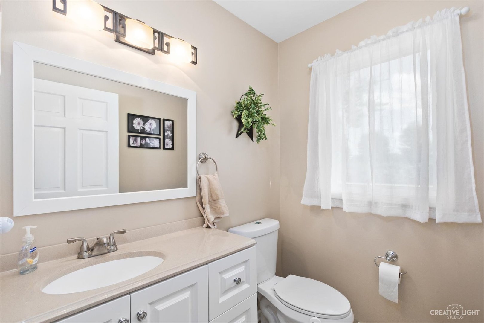 39-w089 Adobe Ridge Elgin, IL 60124 - Photo 11 of 38