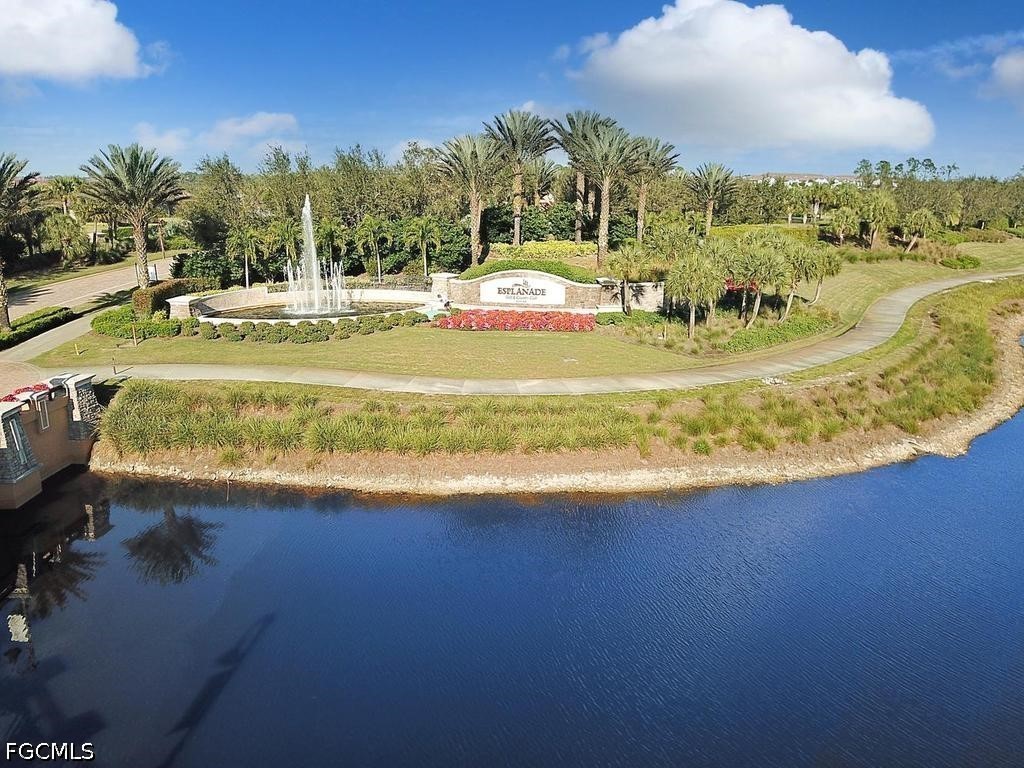 9366 Pocida Court, Unit 103 Naples, FL 34119 - Photo 40 of 40