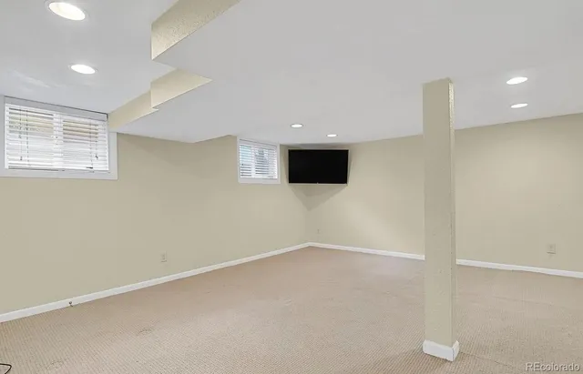 $2,600 | 1720 South Madison Street, Denver, CO 80210