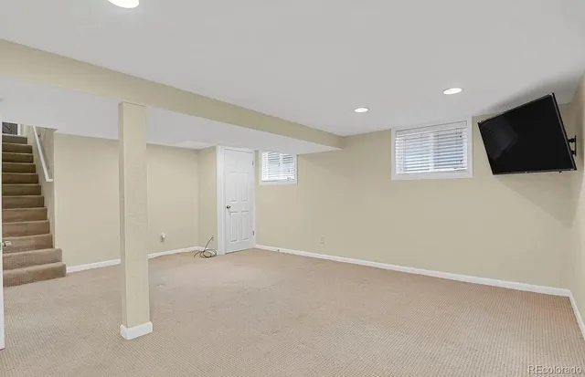 $2,600 | 1720 South Madison Street, Denver, CO 80210