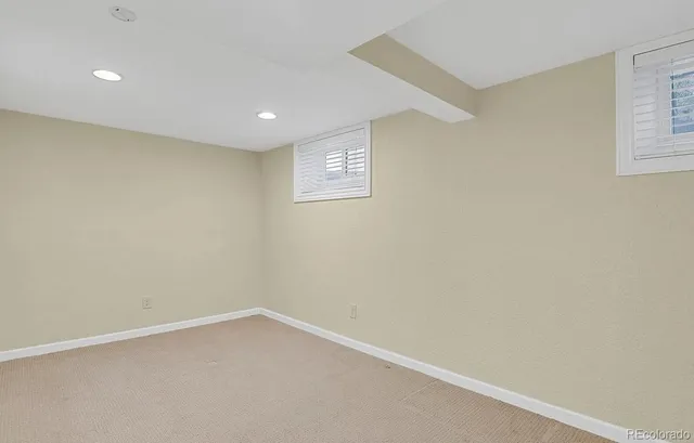 $2,600 | 1720 South Madison Street, Denver, CO 80210