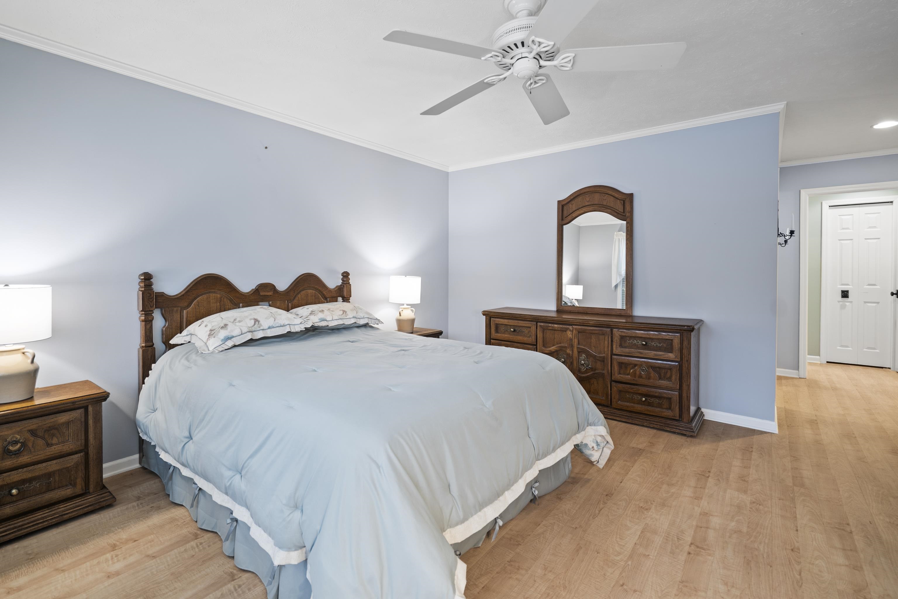 1263 Terra Road, Unit 33 Traverse City, MI 49686 - Photo 16 of 34 Gallery Image 16