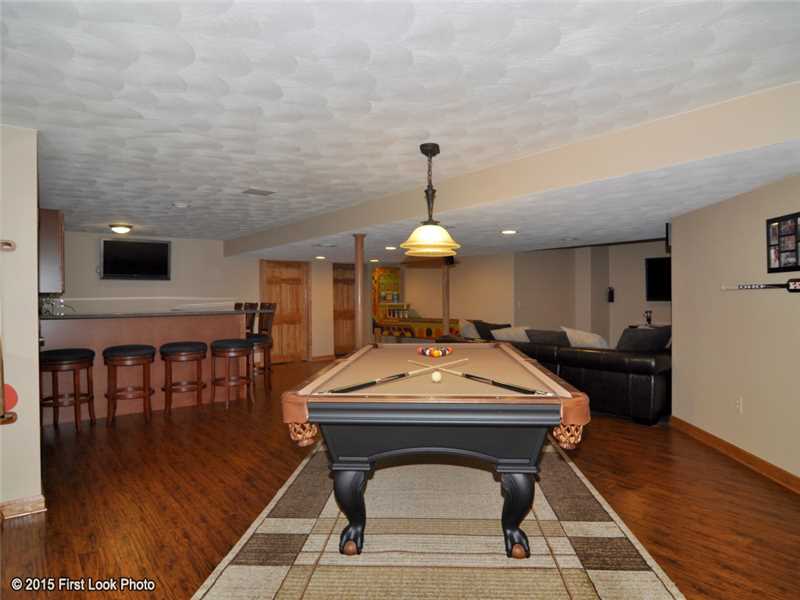 202 Council Rock Road Cranston, RI 02921 - Photo 18 of 25 Other.