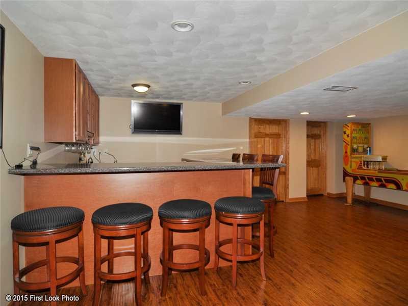 202 Council Rock Road Cranston, RI 02921 - Photo 19 of 25 Other.