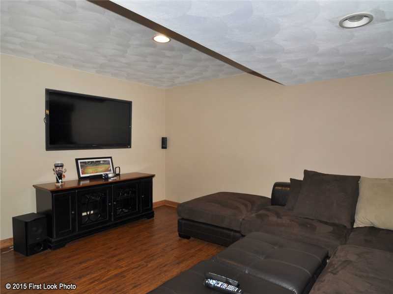202 Council Rock Road Cranston, RI 02921 - Photo 20 of 25 Other.