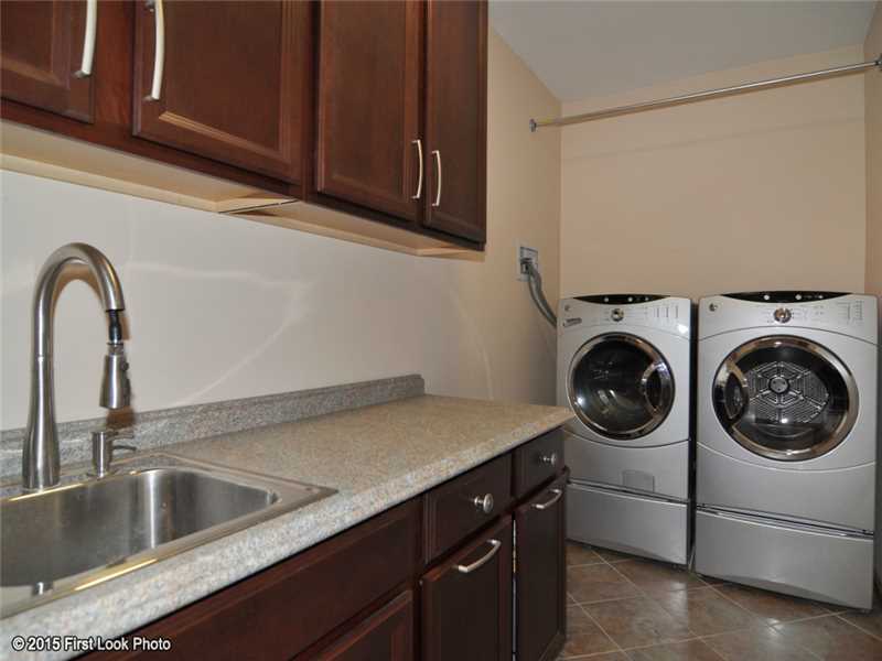 202 Council Rock Road Cranston, RI 02921 - Photo 23 of 25 Other.