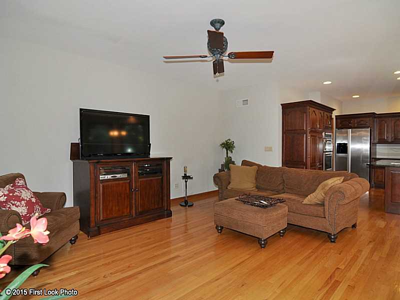 202 Council Rock Road Cranston, RI 02921 - Photo 5 of 25 Den/Family/Great Room.