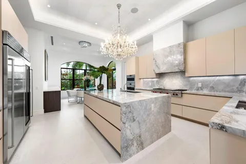 $12,999,000 | 4013 Country Club Lane, Fort Lauderdale, FL 33308
