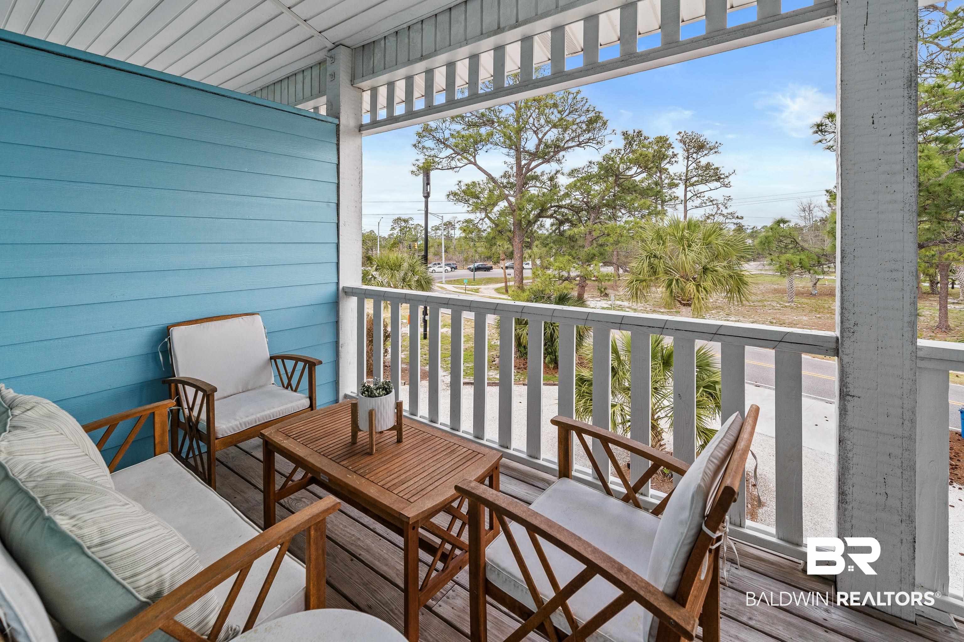 26060 Marina Road, Unit 3 Orange Beach, AL 36561 - Photo 26 of 37 Gallery Image 26