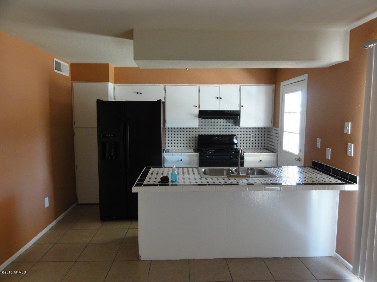 4819 West Granada Road Phoenix, AZ 85035 - Photo 1 of 31 Granada 001