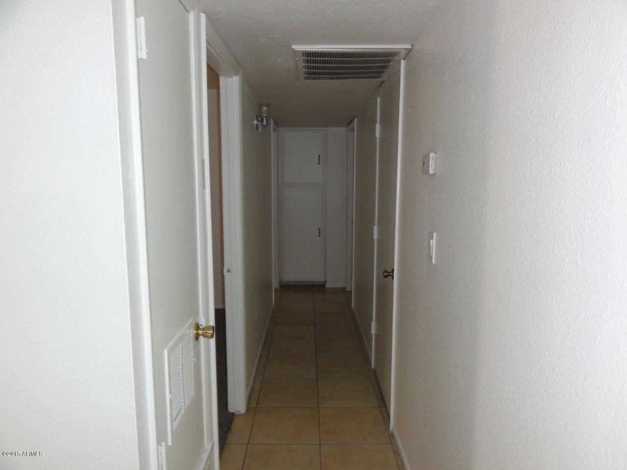 4819 West Granada Road Phoenix, AZ 85035 - Photo 11 of 31 Granada 013