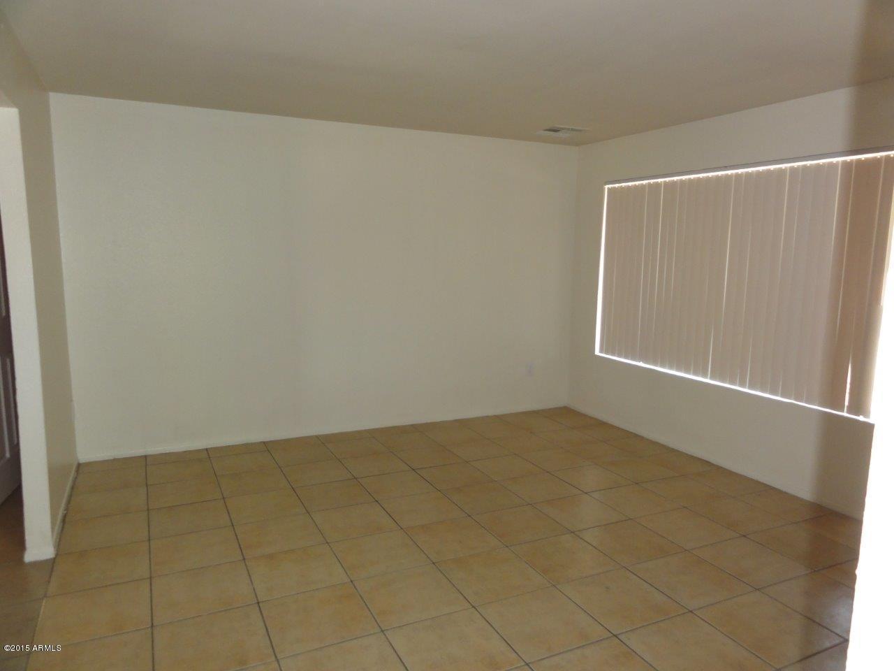 4819 West Granada Road Phoenix, AZ 85035 - Photo 12 of 31 Granada 014