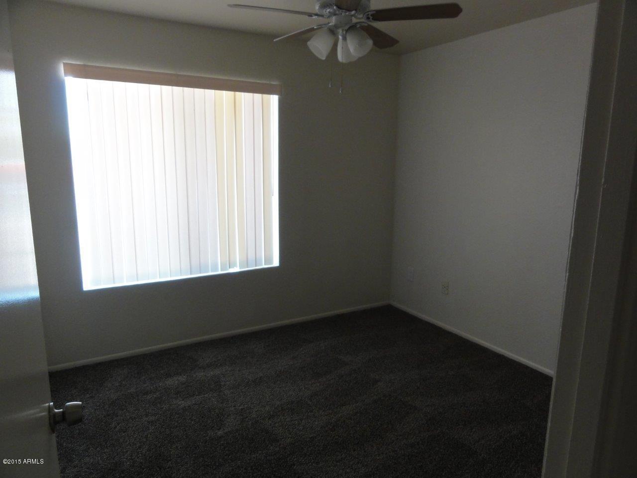 4819 West Granada Road Phoenix, AZ 85035 - Photo 13 of 31 Granada 015