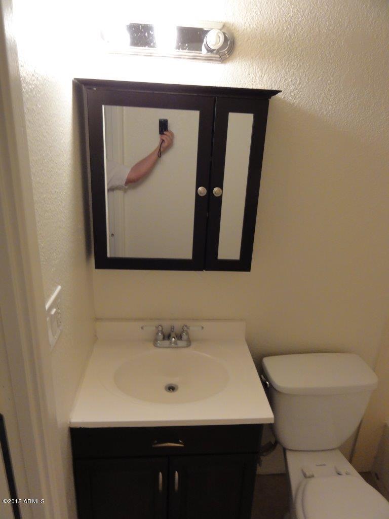 4819 West Granada Road Phoenix, AZ 85035 - Photo 14 of 31 Granada 016