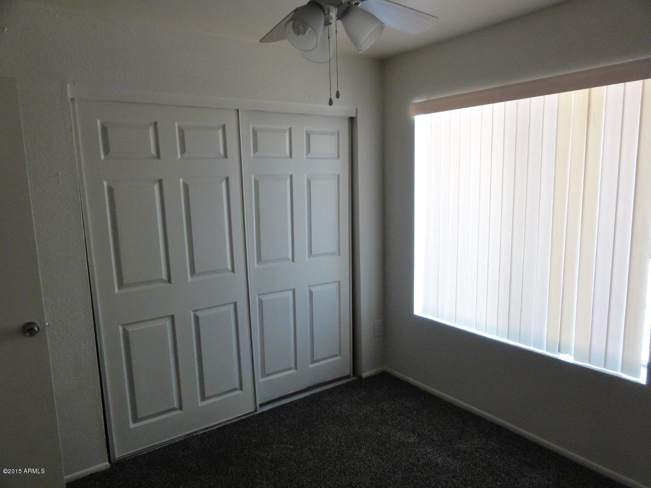 4819 West Granada Road Phoenix, AZ 85035 - Photo 16 of 31 Granada 018