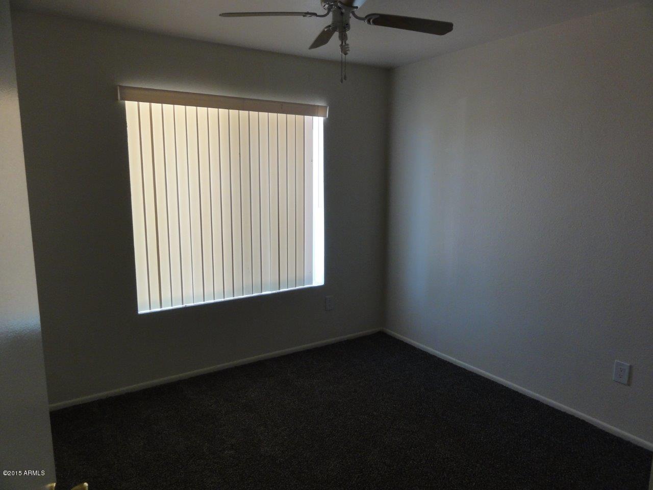 4819 West Granada Road Phoenix, AZ 85035 - Photo 17 of 31 Granada 019