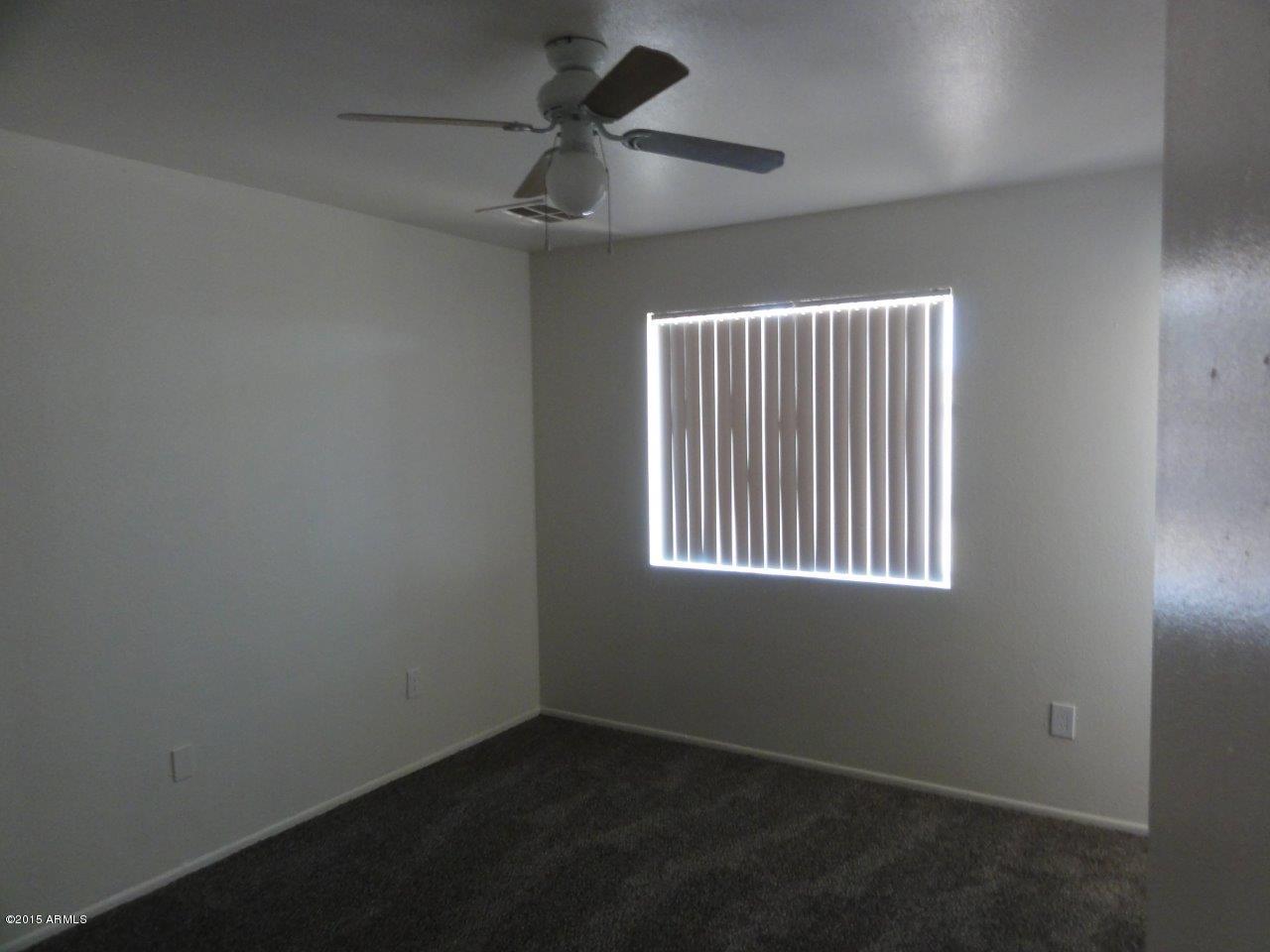4819 West Granada Road Phoenix, AZ 85035 - Photo 18 of 31 Granada 020