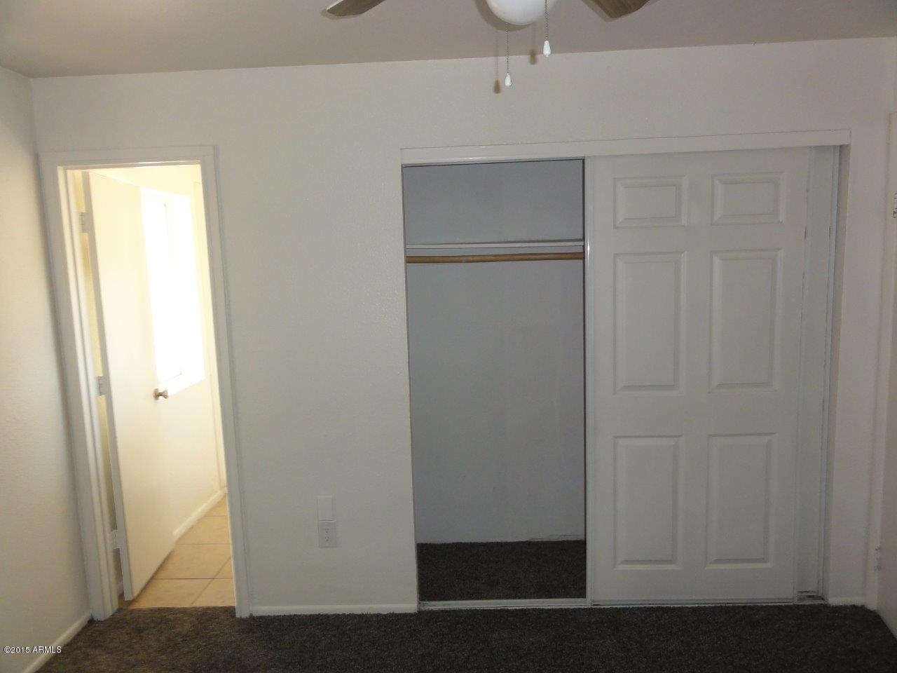 4819 West Granada Road Phoenix, AZ 85035 - Photo 19 of 31 Granada 021