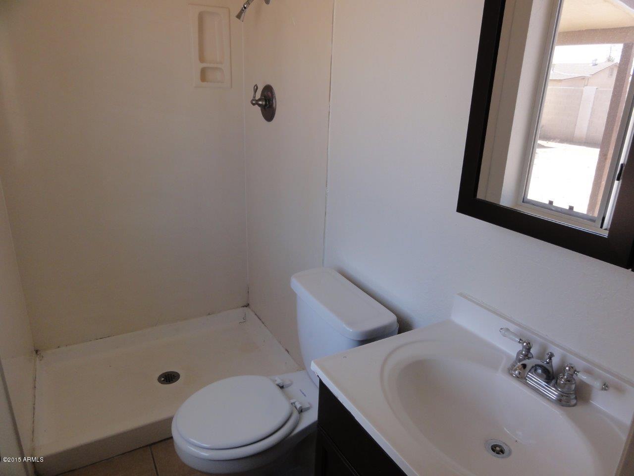4819 West Granada Road Phoenix, AZ 85035 - Photo 20 of 31 Granada 022