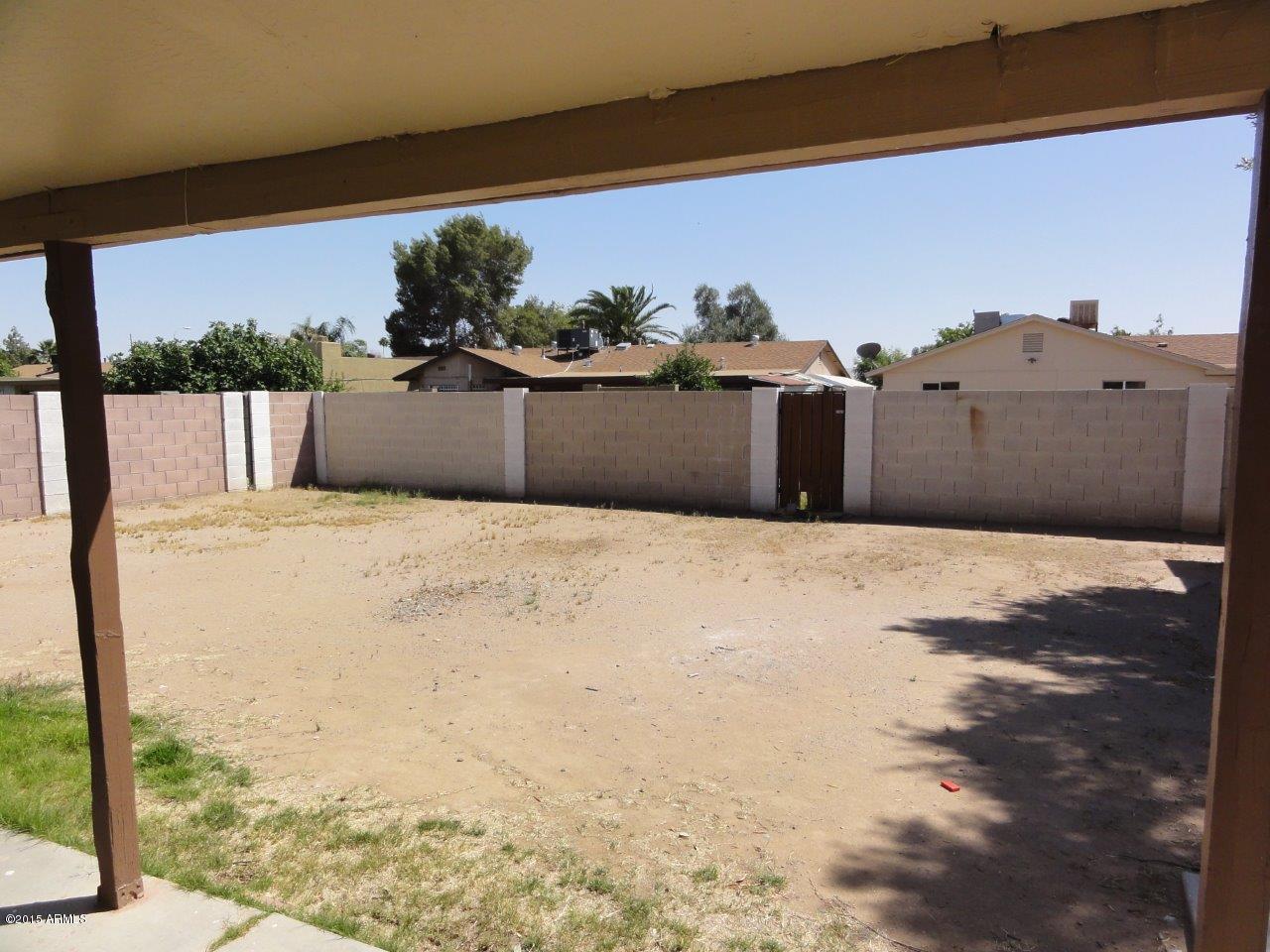 4819 West Granada Road Phoenix, AZ 85035 - Photo 21 of 31 Granada 024