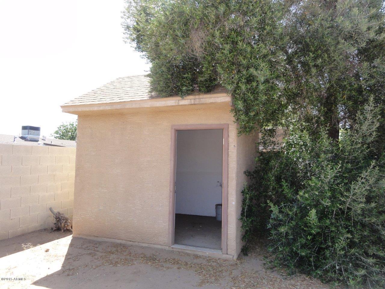 4819 West Granada Road Phoenix, AZ 85035 - Photo 22 of 31 Granada 025