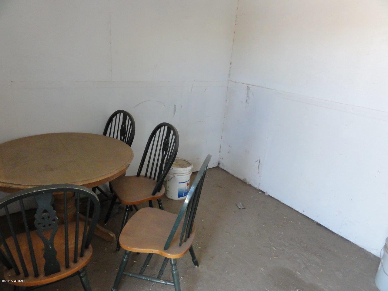 4819 West Granada Road Phoenix, AZ 85035 - Photo 23 of 31 Granada 026