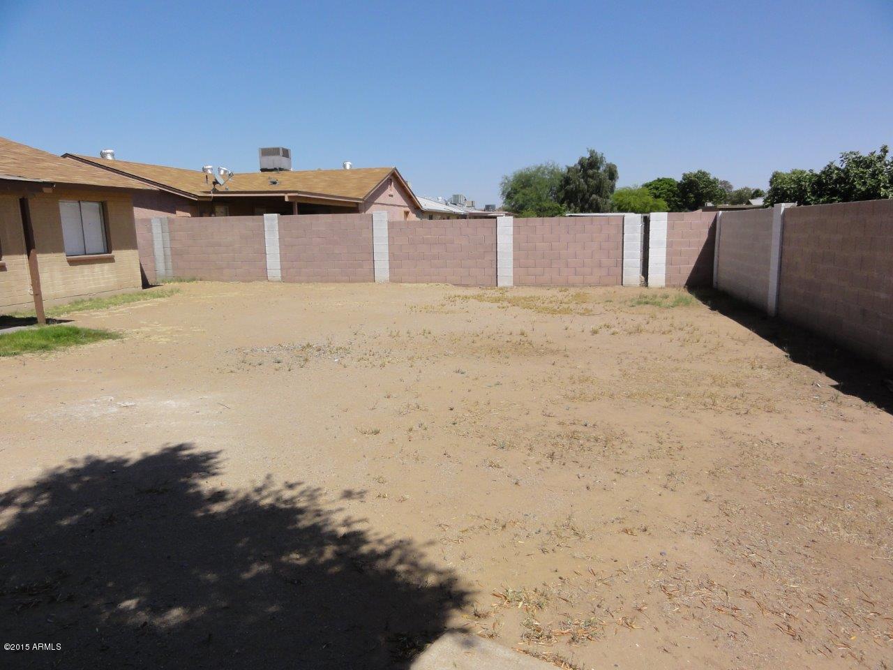 4819 West Granada Road Phoenix, AZ 85035 - Photo 24 of 31 Granada 027
