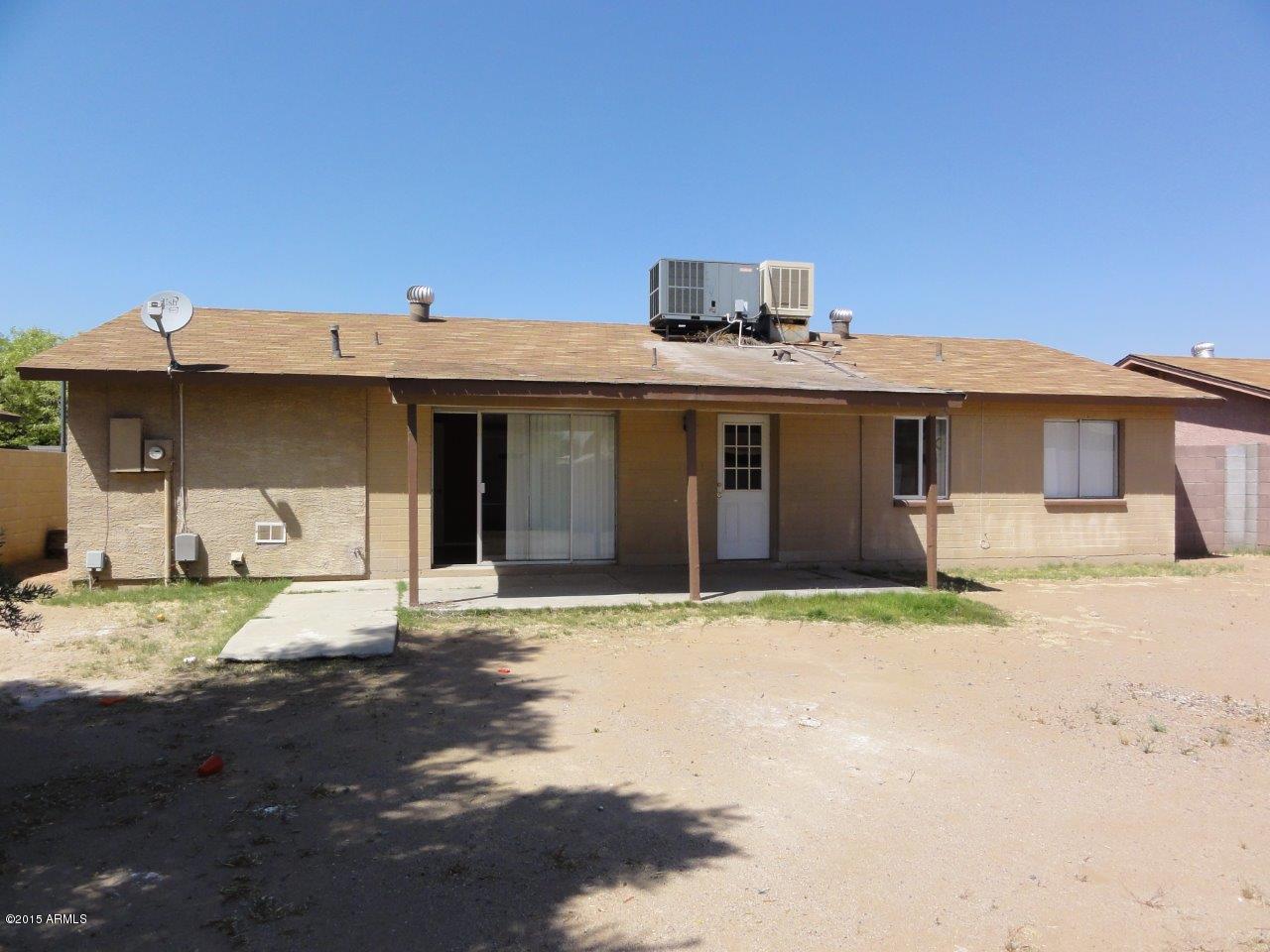 4819 West Granada Road Phoenix, AZ 85035 - Photo 25 of 31 Granada 028