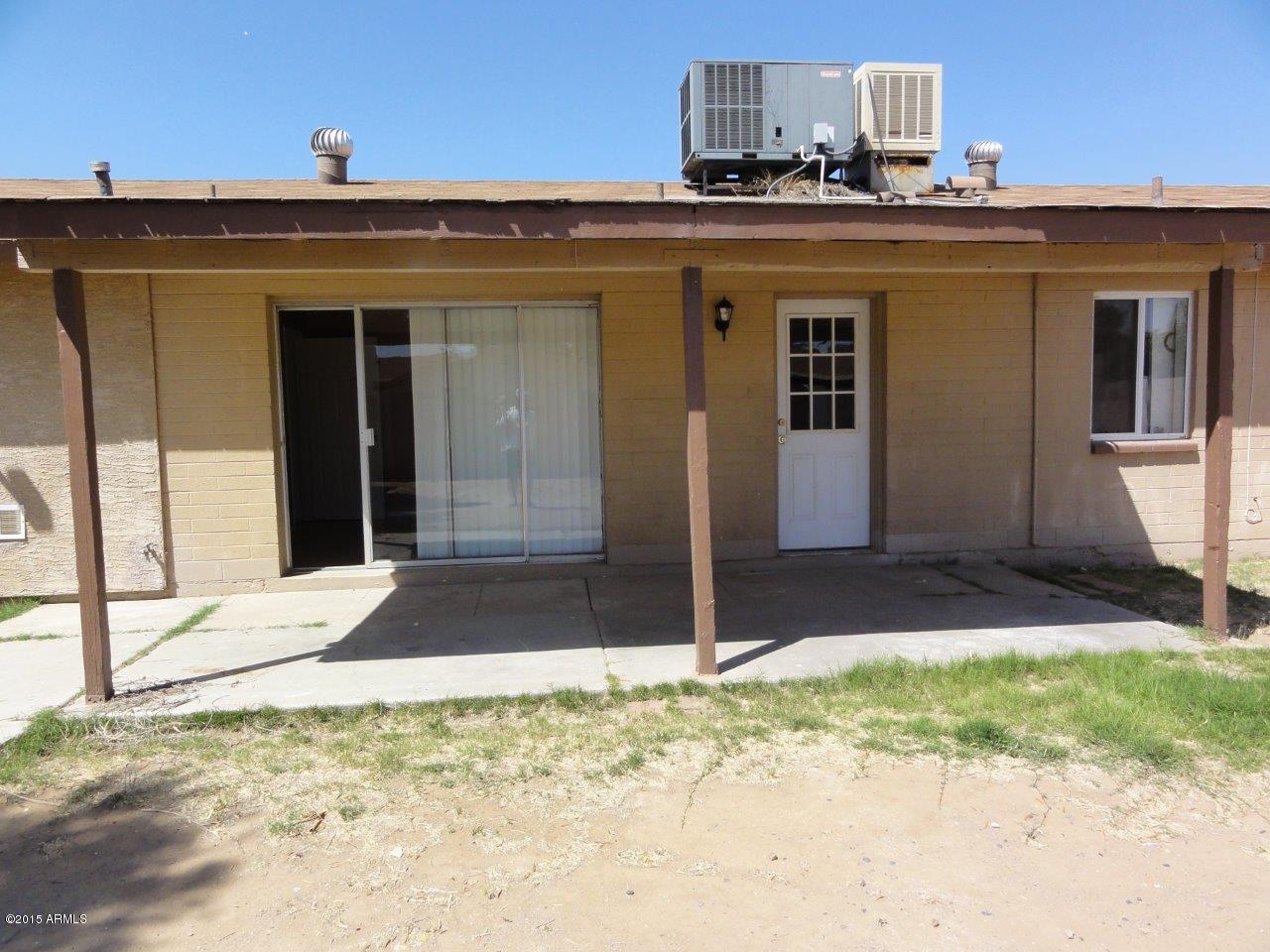 4819 West Granada Road Phoenix, AZ 85035 - Photo 26 of 31 Granada 029